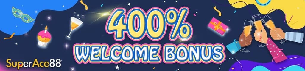 easy sudoku puzzle books
